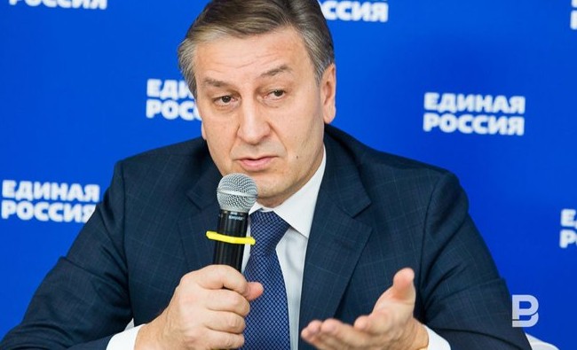 «Слухи возникают из-за отсутствия достоверной официальной информации, которой бы все доверяли» - «Медицина»