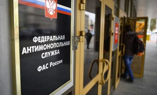 Антимонопольщики ищут пределы: почему рассыпаются дела о картелях - «Инфраструктура»