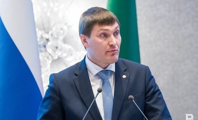 Иван Гущин о сносе Арских казарм: «Конечно, мы видим красивое здание, но насколько оно ценно?» - «История»