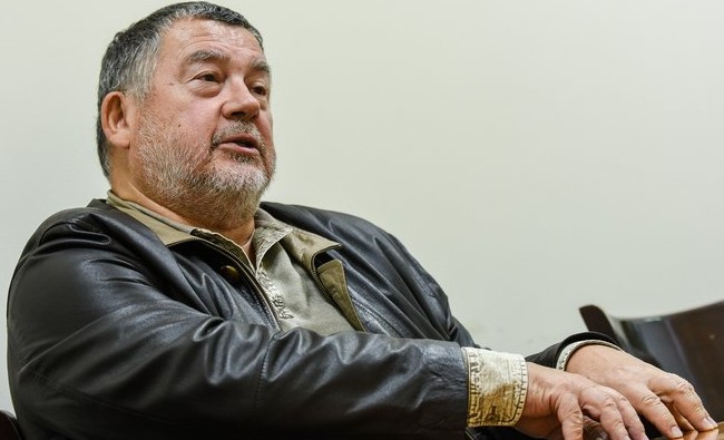 «Угон «Хейнкеля» привел к тому, что союзники решили продолжать войну, а не торговаться с Гитлером» - «История»