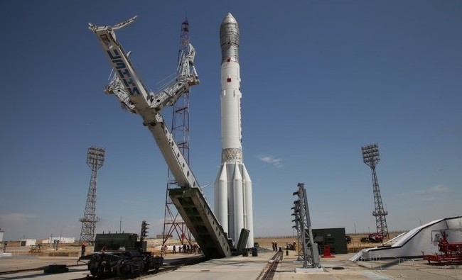Казанские ученые помогут составить детальную карту Вселенной - «Образование»