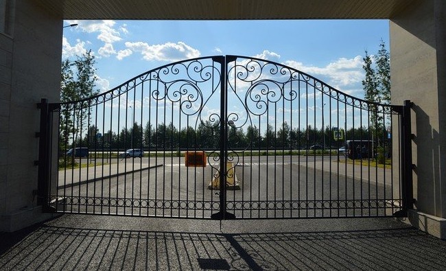 Новый «последний приют» в Казани послужит примером для всей России - «Инфраструктура»