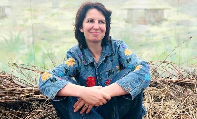 «Большая часть научных статей — это красиво упакованный мусор» - «Образование»