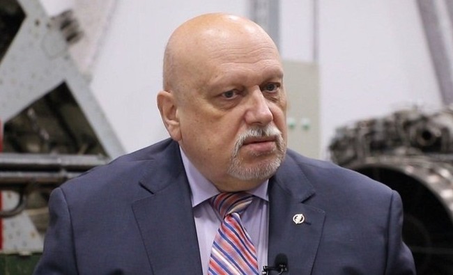 Генерал ФСБ Михайлов: «МВД и ФСБ ушли от диалога с обществом» - «История»