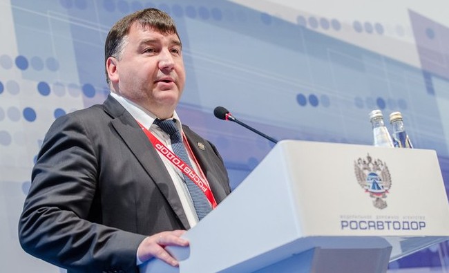 Татарстан и Ульяновск захотели свой «Платон» — взимать плату на муниципальных трассах - «Инфраструктура»