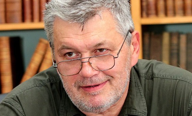 «Повысить стрессоустойчивость невозможно. С какой родился, с такой всю жизнь и проживешь» - «Образование»