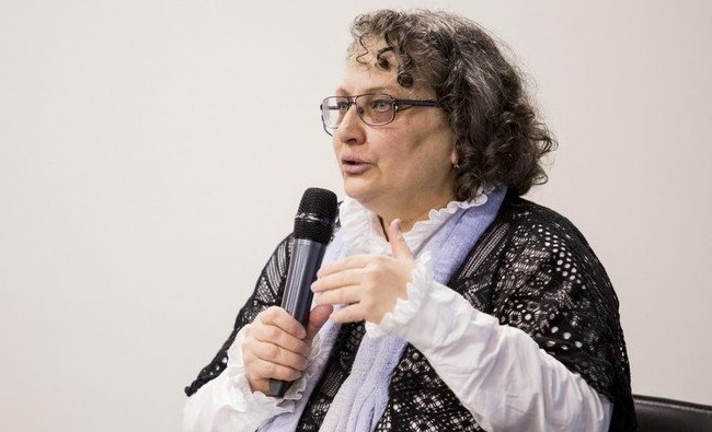 «Вред ГМО не показан ни в одном исследовании. А проведено их много» - «Образование»
