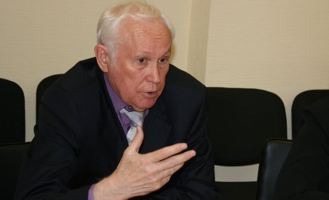 Евгений Карпухин: «Финансирование детского здравоохранения нельзя перекладывать на родителей» - «Инфраструктура»