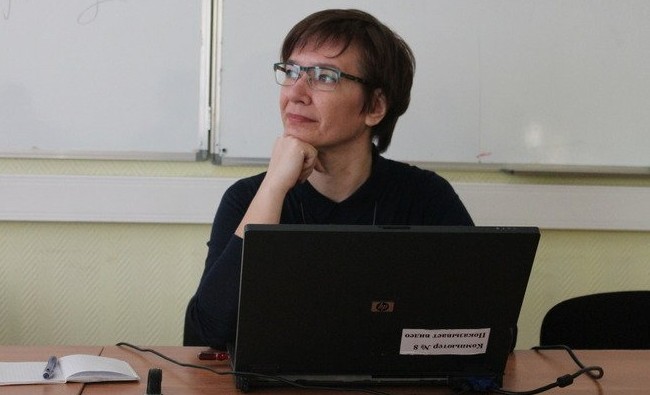 «Казанцы называли метро «электричкой, закопанной в землю» - «Инфраструктура»