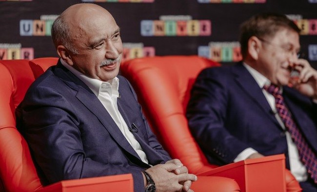«Просто разрабатывать лекарства, не имея производителя, бессмысленно» - «Медицина»
