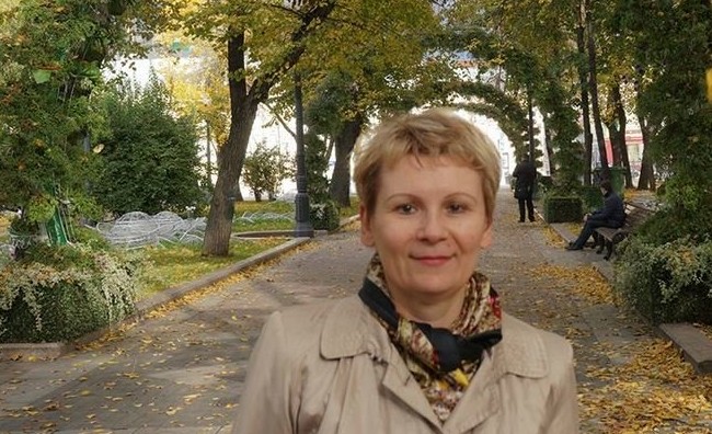 «ЕГЭ придумали с целью, чтобы некий мальчик из города N поступил в столичный вуз» - «Образование»