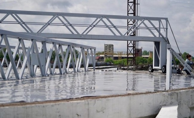 Казани добавят подземный водозабор, две новые ТЭЦ и 14 котельных - «Инфраструктура»