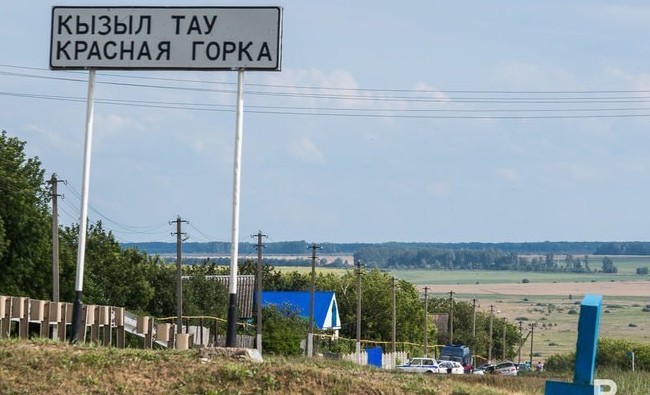 Приемные губители: дело о смерти 9-летней Жанны возвращено на доследование - «История»