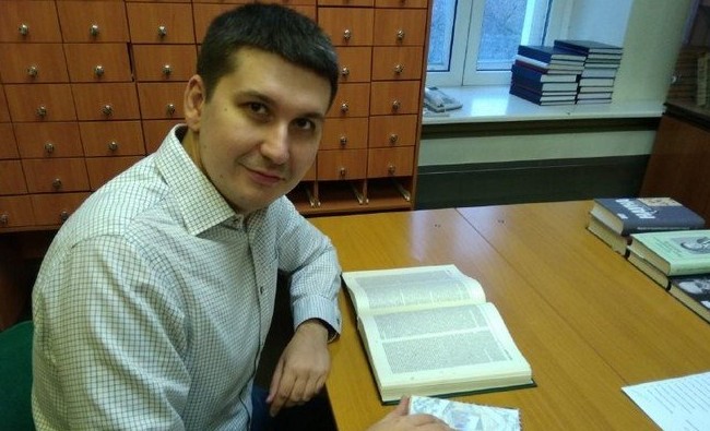 Специалист по биоэтике — о киборгах, геноме человека и операциях имени Анджелины Джоли - «Образование»