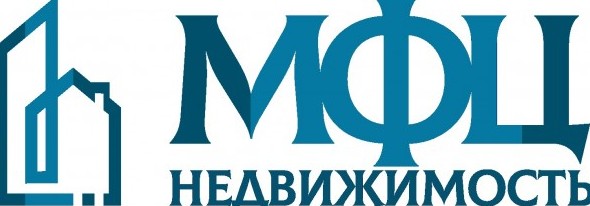 Челябинский “бизнес” недвижимости - «Недвижимость»