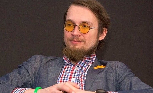 «Депрессия в качестве причины смерти человека выходит на первое место в мире» - «Инфраструктура»