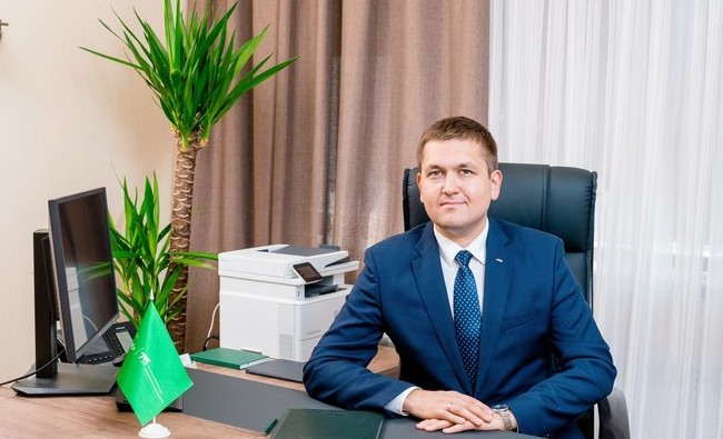 «ДМС — важная часть социального пакета и корпоративной культуры» - «Медицина»