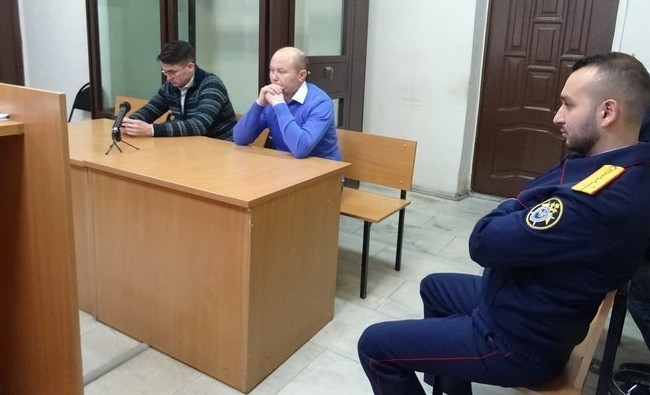 «Передала 1,5 миллиона, получила 200 тысяч»: экс-чиновница Казани сдала двух ВИП-педагогов - «Образование»