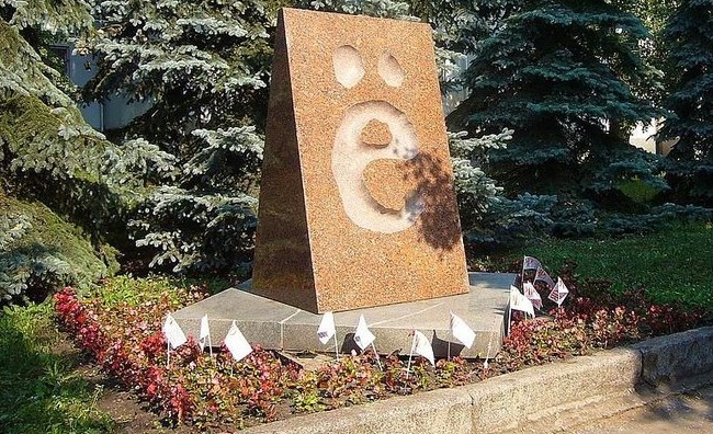 «Передохнём — не передохнем». В России празднуют день буквы Ё - «История»