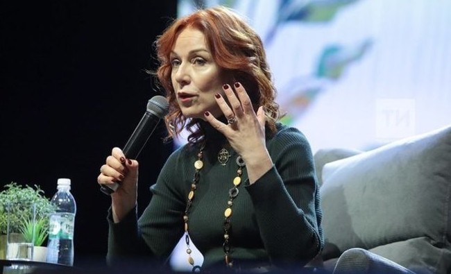 «Среди тех, кто нападает в школах, есть реально психопаты» - «Образование»