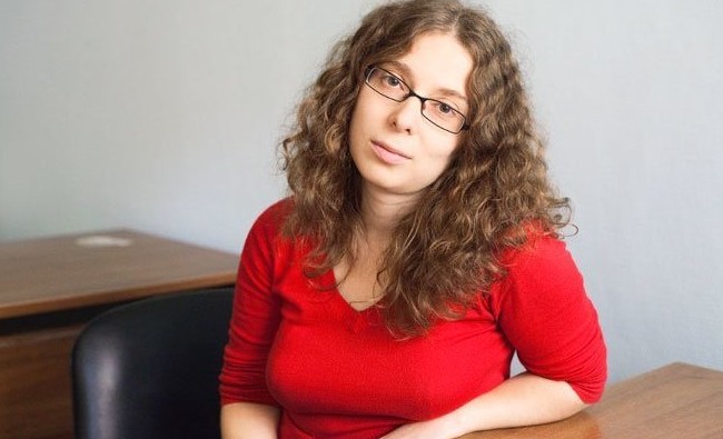 «Тема репрессий возникла в печати очень быстро — через месяц после смерти Сталина» - «История»