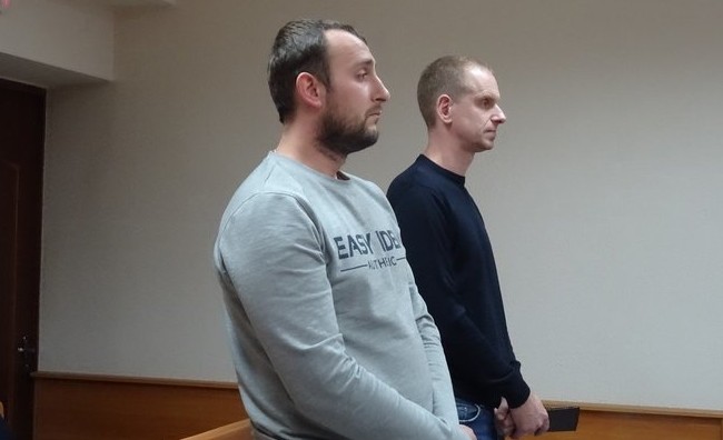 Медкомпаньоны РЖД на 10%: за что владелец казанской фирмы годами взятки давал - «Медицина»