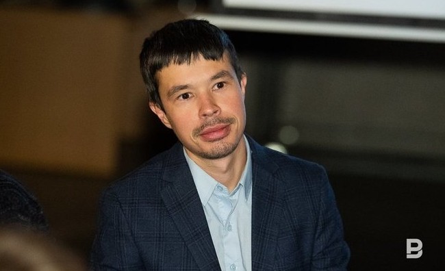 30 лет без Татарского университета: проект похоронили или трансформировали? - «Образование»