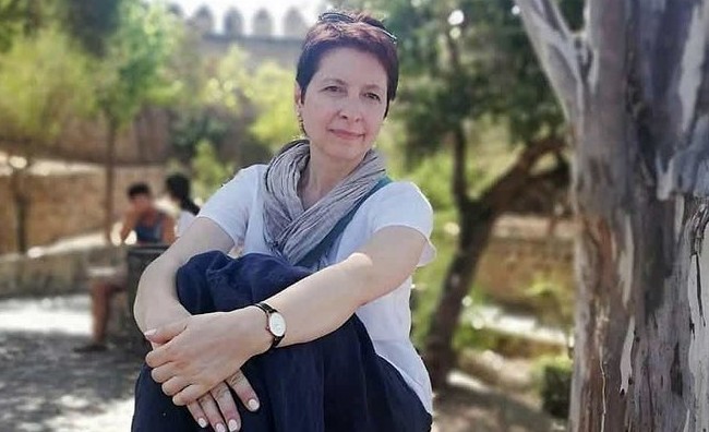 «Большинство памятников имеют хозяев, которые рассматривают их просто как недвижимость» - «История»