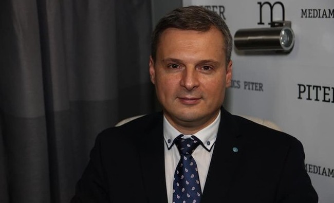 «Как-то специально накачивать себя триптофаном не нужно» - «Медицина»