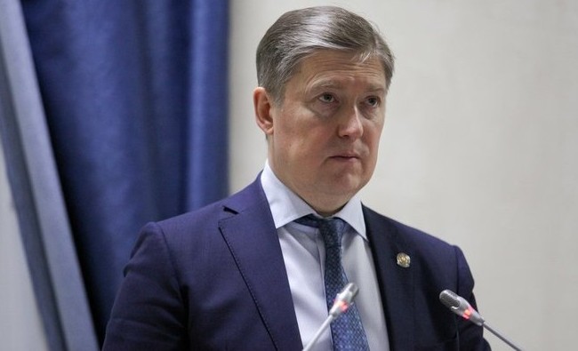 «Как улучшать демографию, если женщина не уверена, что сможет обеспечить ребенка?» - «Образование»