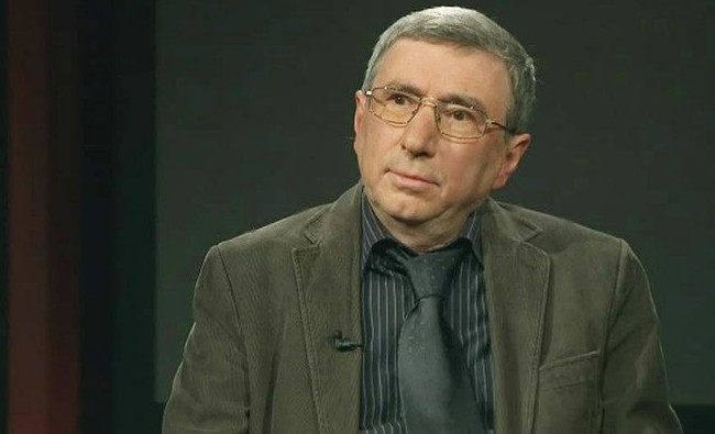 «Победы большевиков в 1917-м и национал-социалистов в 1933-м не были неизбежностью» - «История»