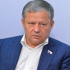 Десять тысяч «бойцов» татарстанских стройотрядов поучаствуют в программе «Наш двор» - «Инфраструктура»
