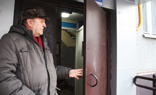 «Домофонные войны»: мастодонты жилищного рынка Казани развернули битву за территорию - «Инфраструктура»