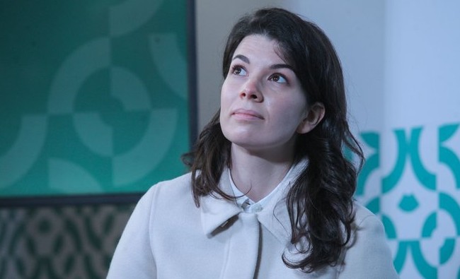 «На «Наш двор» за год потратим больше, чем на благоустройство парков за 5 лет» - «Инфраструктура»