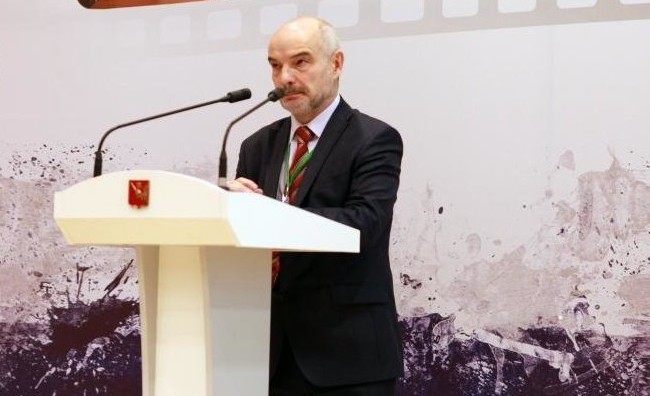 Дмитрий Кувалин: «Реакция мировой экономики в 2020 году на очередной вирус неадекватная» - «Медицина»