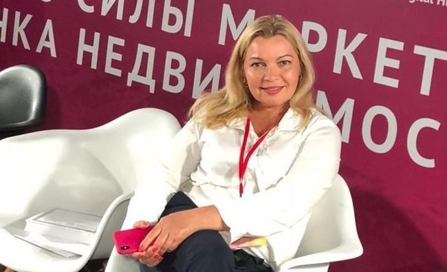 Экономика одиночества: коронавирус глазами русских в Кремниевой долине - «Медицина»