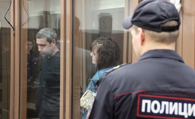 «Они были просто дистрофики»: убийство в приемной семье вернуло выживших детей родной матери - «Образование»