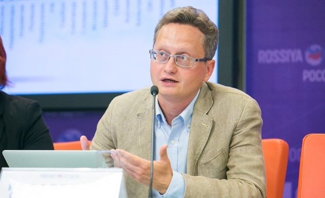 «5-месячная пауза в нормальном обучении станет серьезной угрозой для качества образования» - «Образование»