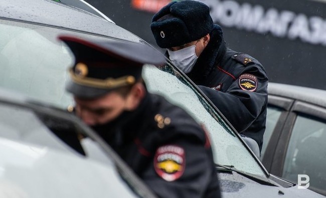 «7 дней»: COVID-19 — усиление контроля, прогнозы аналитиков и поддержка бизнеса - «Медицина»