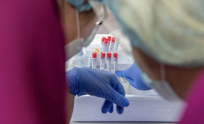 Антипрививочники: «Если введут вакцинацию, то будет катастрофа, так как вирус мутирует» - «Медицина»