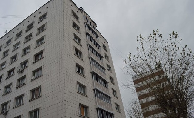 Девелоперы на удаленке: видеотуры по квартирам, электронные сделки и онлайн-ипотека - «Инфраструктура»