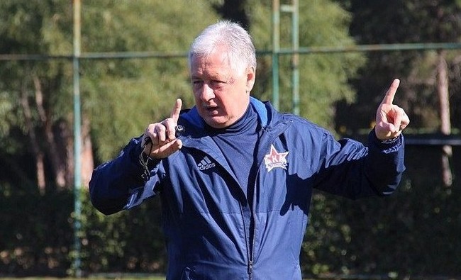 «Доиграть РПЛ нужно в два матча за неделю. Но российский футбол может начать терять команды» - «Медицина»