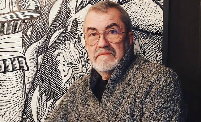 Главный инфекционист ФМБА: «До пика эпидемии неделя или чуть больше. К лету все должно утихнуть» - «Медицина»