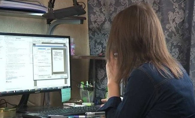 Как бизнес Татарстана работает на «удаленке»: «облака» и подводные камни - «Медицина»