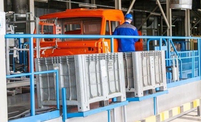 Как прошел месяц «вынужденных выходных» в Татарстане - «Медицина»