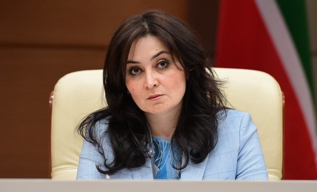 Отмена платы за детсады, режим работы и другие новшества самоизоляции в Татарстане - «Медицина»