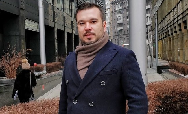 «Самоизоляция — это плата за неразвитость IT-инфраструктуры и диагностики» - «Медицина»