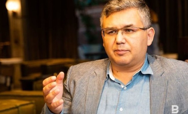 «Ставить страх в основу коммуникационной стратегии властей нельзя» - «Медицина»