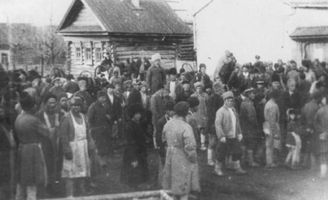 В борьбе с заразой: махинации на прививках, мизерные бюджеты и народные предрассудки - «История»