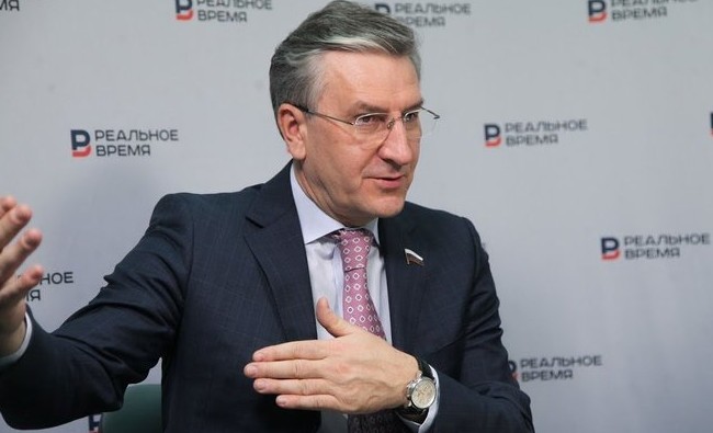 Айрат Фаррахов: «Абсолютно невозможно по минутам сосчитать, сколько врач отработал с пациентом» - «Медицина»